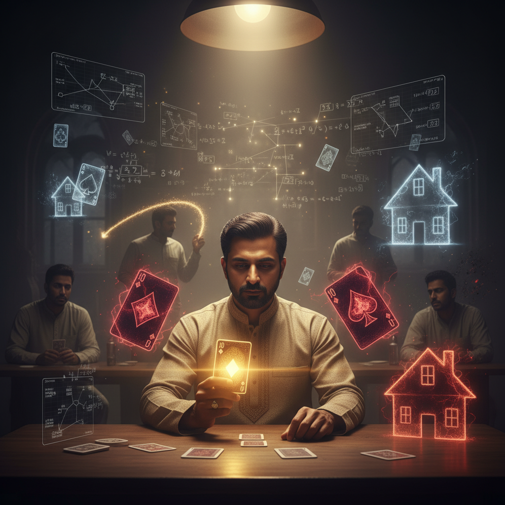 Seep Game Philosophy and Strategy Infographic