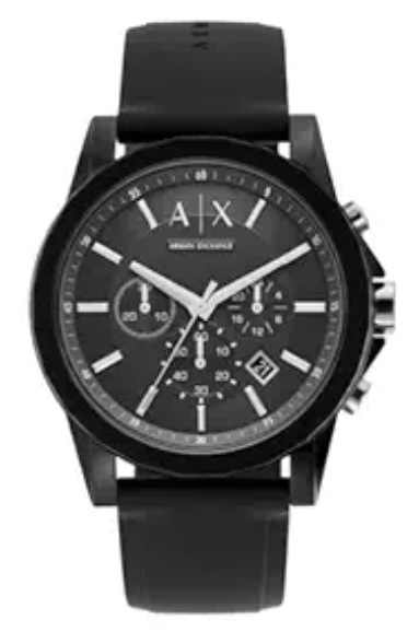Armani Watch